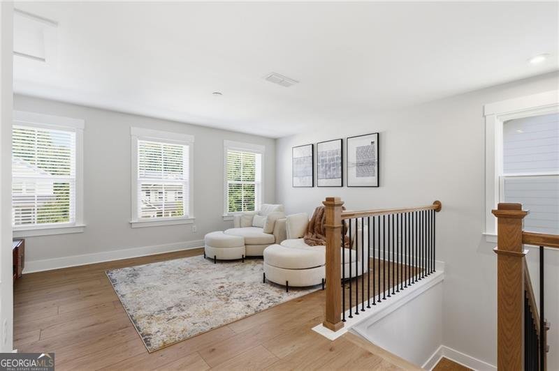 4691 Wilderness Trail Flowery Branch - Photo 21