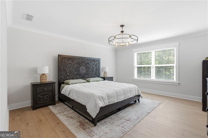 4691 Wilderness Trail Flowery Branch - Photo 23
