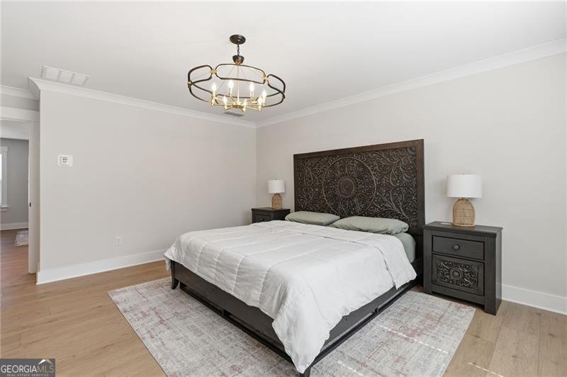 4691 Wilderness Trail Flowery Branch - Photo 24