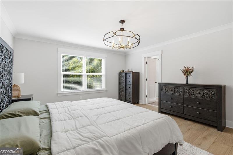4691 Wilderness Trail Flowery Branch - Photo 25