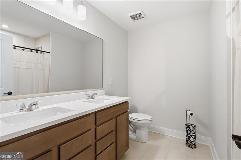 4691 Wilderness Trail Flowery Branch - Photo 28