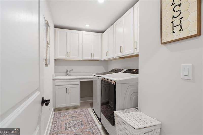 4691 Wilderness Trail Flowery Branch - Photo 29