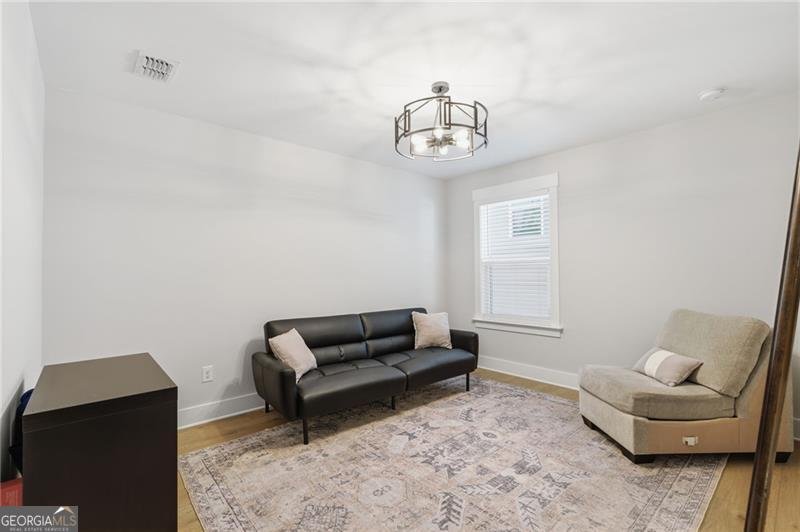 4691 Wilderness Trail Flowery Branch - Photo 31