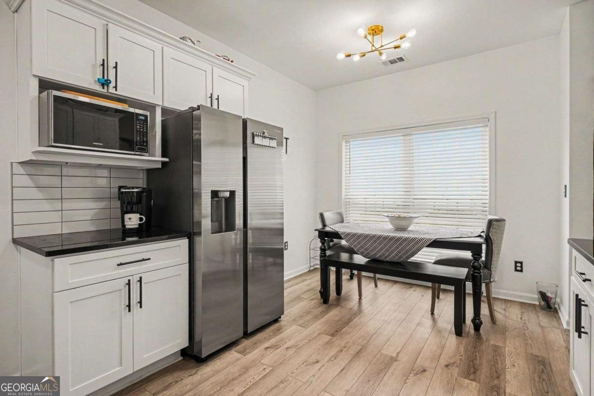 2587 Alvecot Circle Atlanta - Photo 11