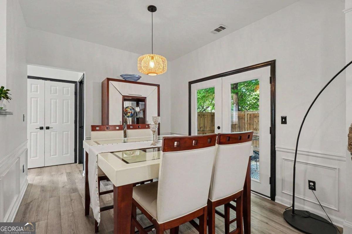 2587 Alvecot Circle Atlanta - Photo 13