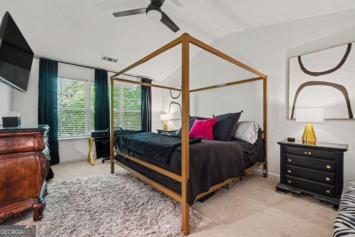 2587 Alvecot Circle Atlanta - Photo 15