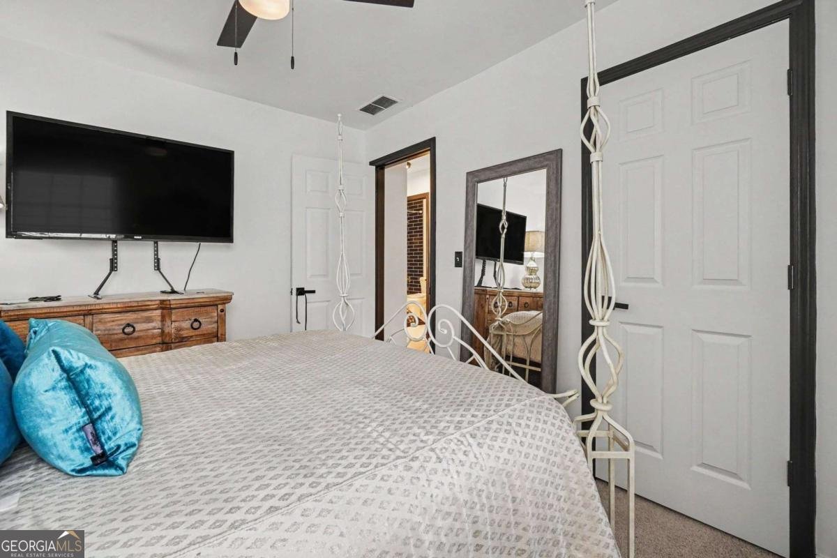 2587 Alvecot Circle Atlanta - Photo 21