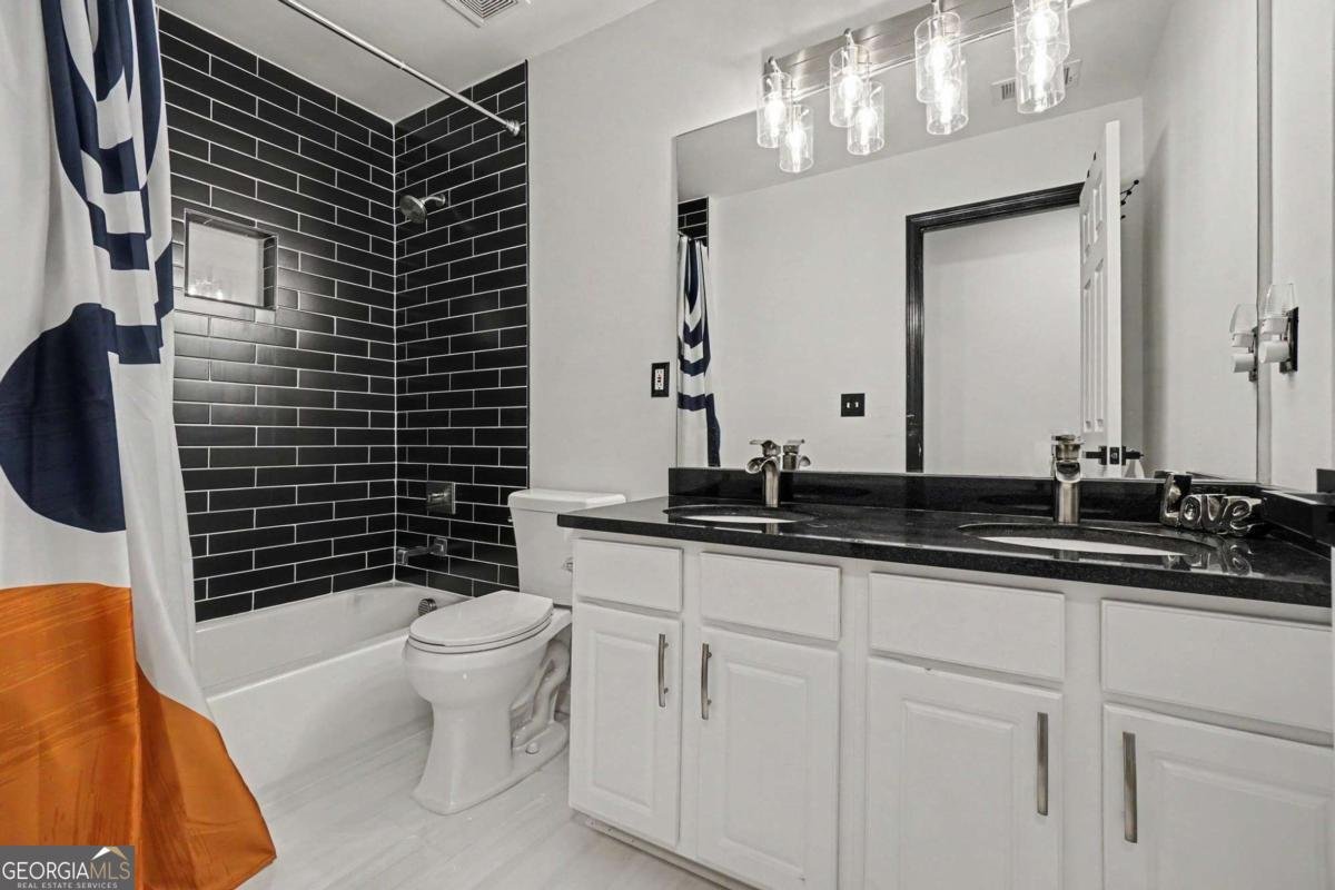 2587 Alvecot Circle Atlanta - Photo 22