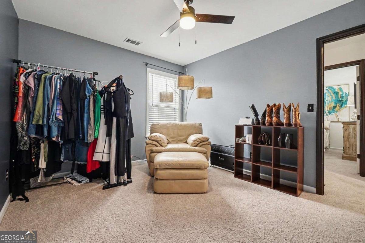 2587 Alvecot Circle Atlanta - Photo 23