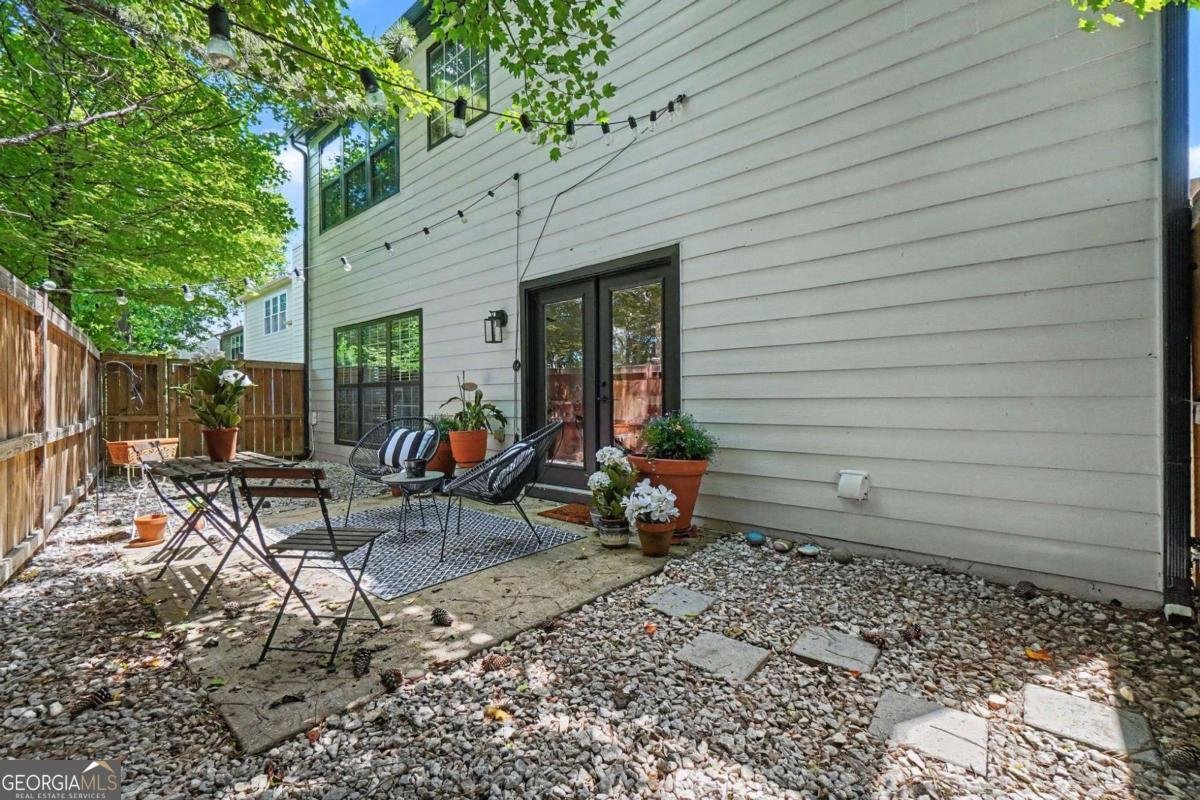 2587 Alvecot Circle Atlanta - Photo 24