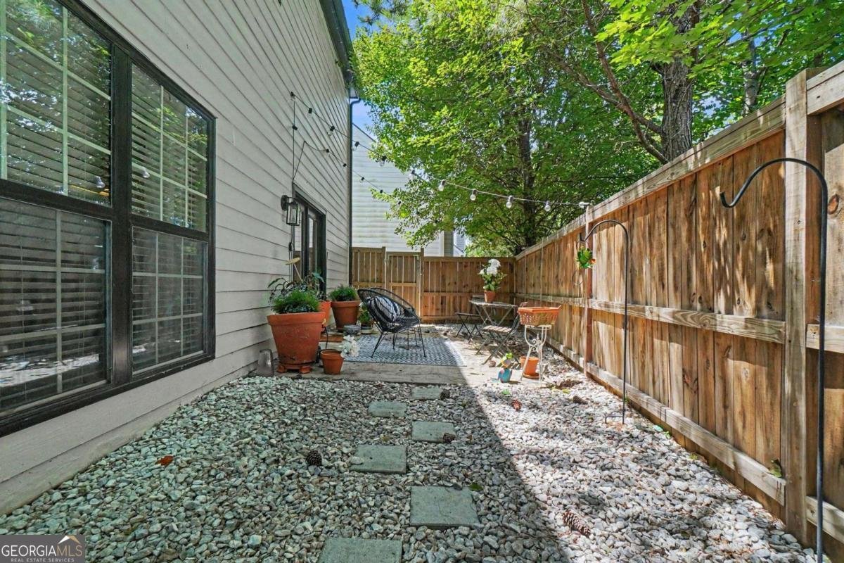 2587 Alvecot Circle Atlanta - Photo 25