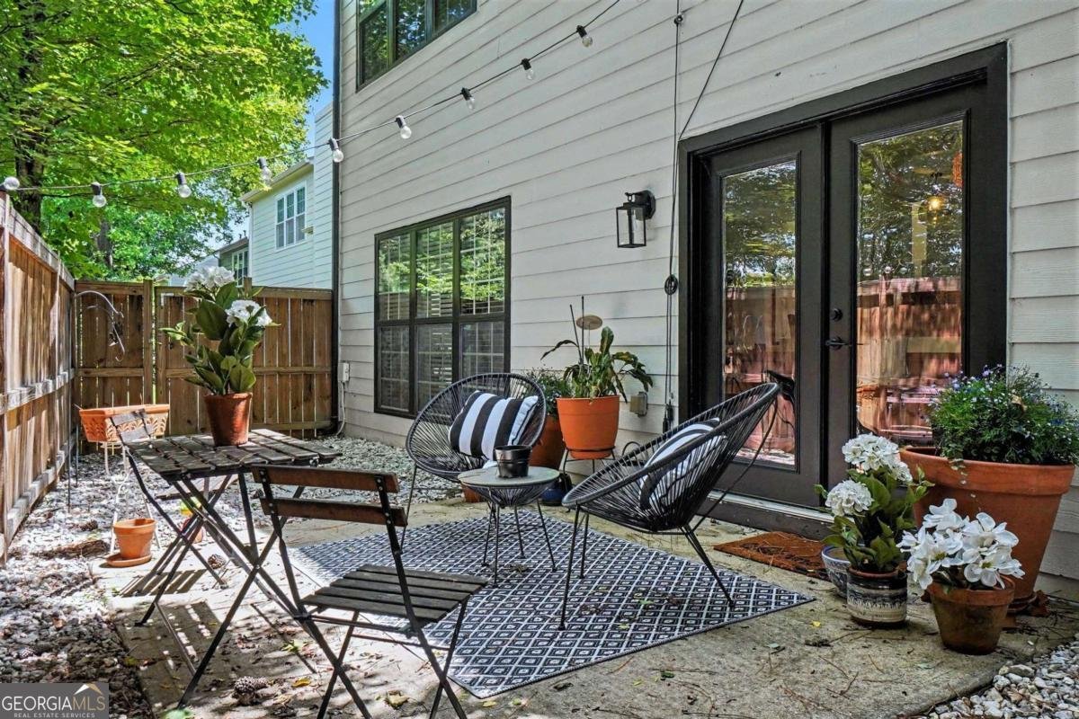 2587 Alvecot Circle Atlanta - Photo 26