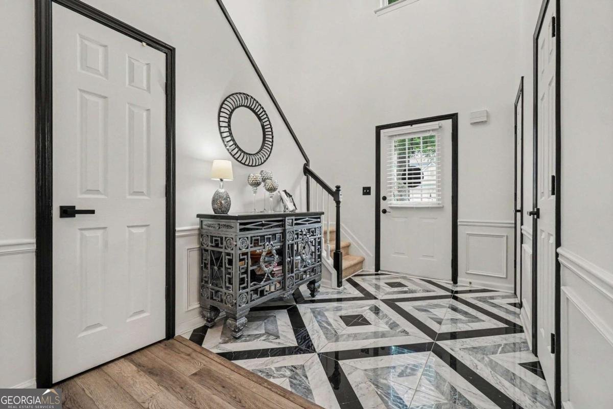 2587 Alvecot Circle Atlanta - Photo 6