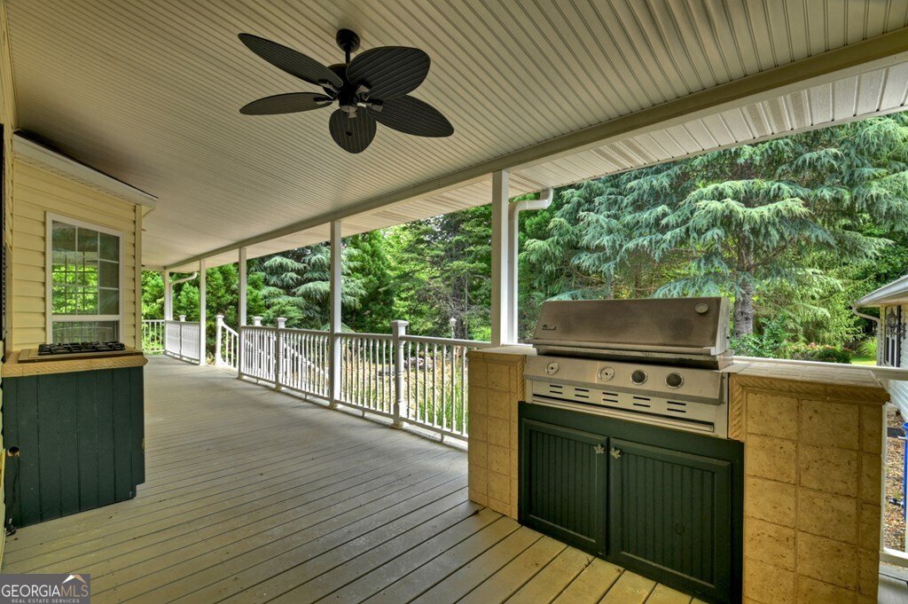 159 Victoria Drive Blairsville - Photo 10