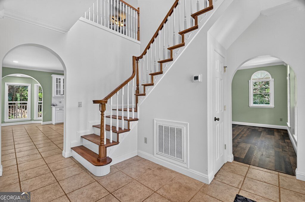 159 Victoria Drive Blairsville - Photo 12
