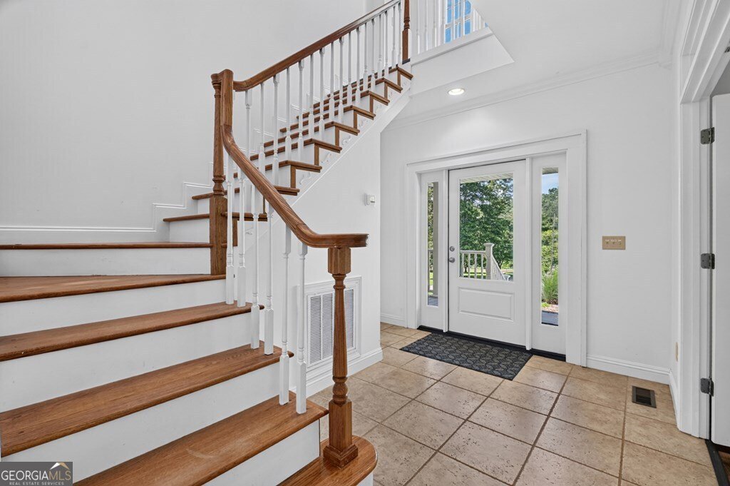 159 Victoria Drive Blairsville - Photo 13