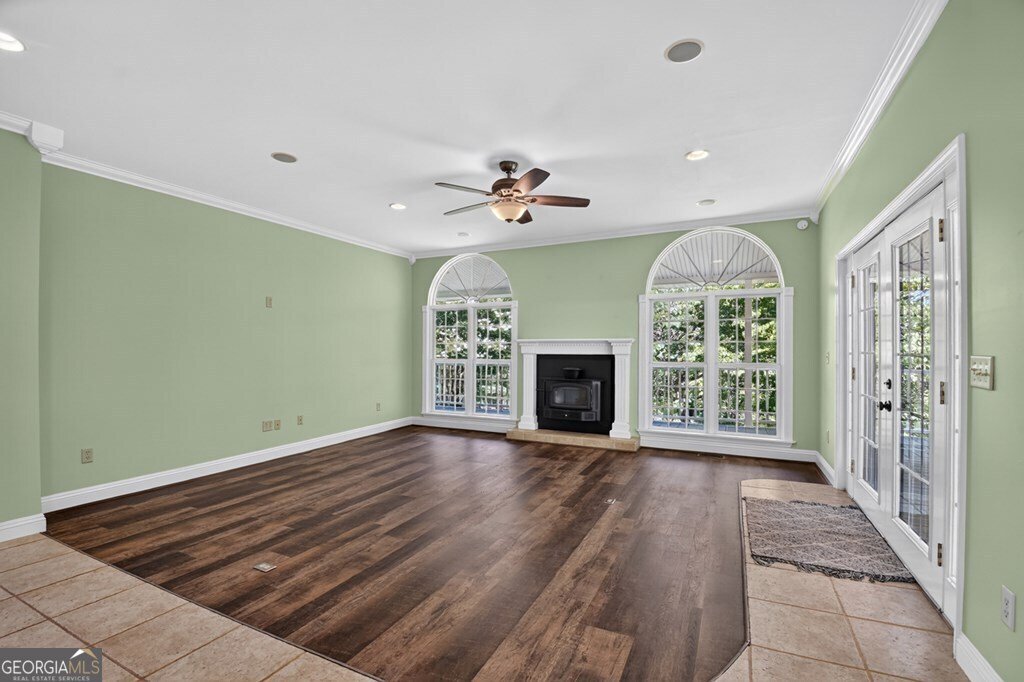159 Victoria Drive Blairsville - Photo 14