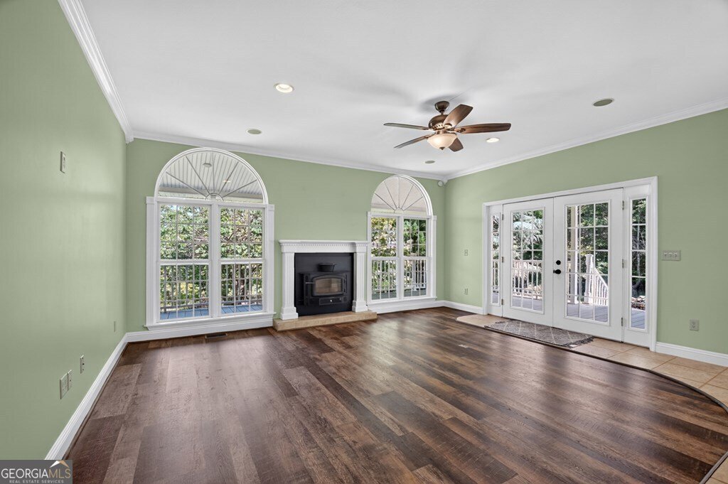 159 Victoria Drive Blairsville - Photo 15