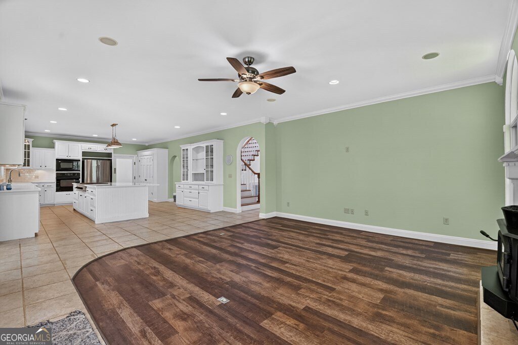 159 Victoria Drive Blairsville - Photo 17