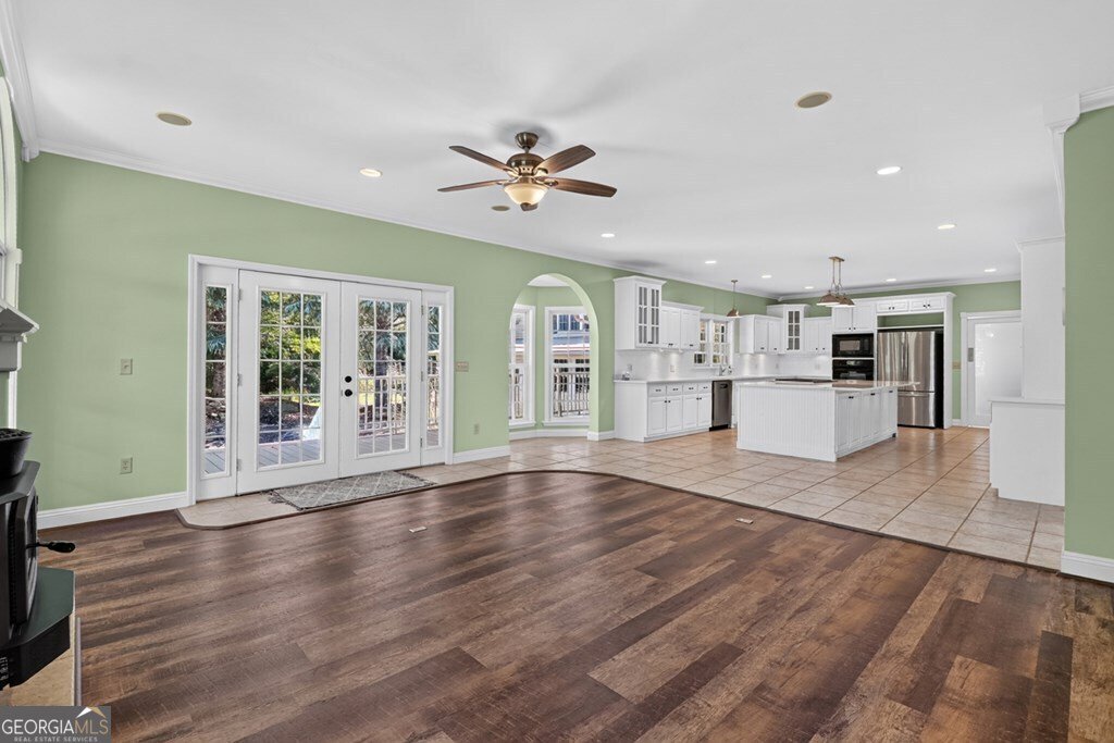 159 Victoria Drive Blairsville - Photo 18