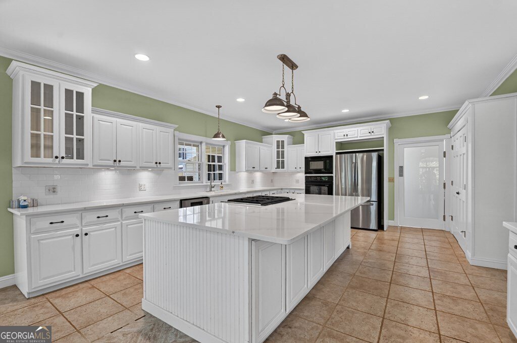 159 Victoria Drive Blairsville - Photo 20