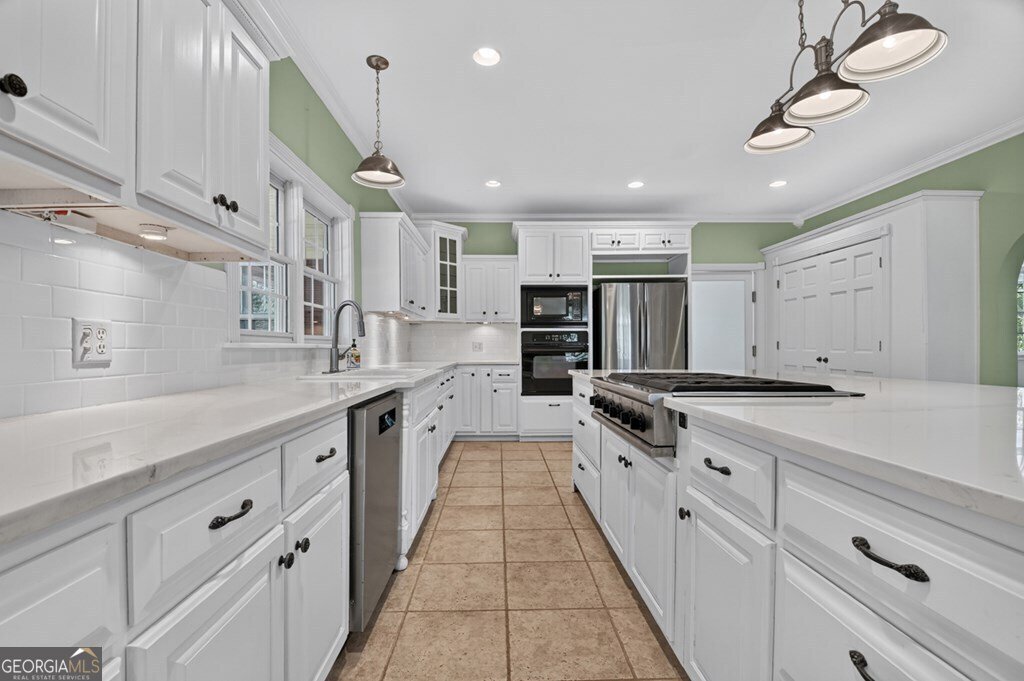 159 Victoria Drive Blairsville - Photo 21