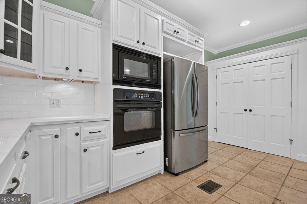 159 Victoria Drive Blairsville - Photo 22