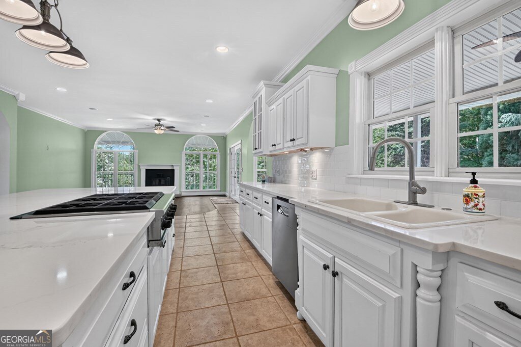 159 Victoria Drive Blairsville - Photo 23