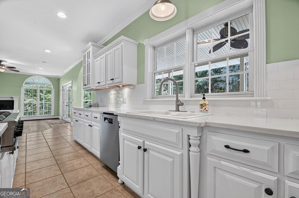159 Victoria Drive Blairsville - Photo 24