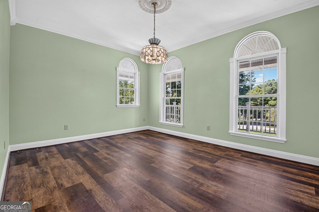 159 Victoria Drive Blairsville - Photo 25