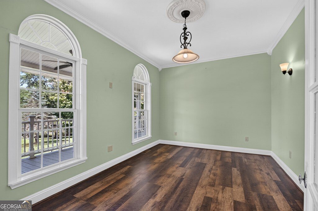 159 Victoria Drive Blairsville - Photo 27