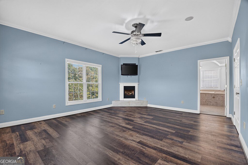 159 Victoria Drive Blairsville - Photo 29