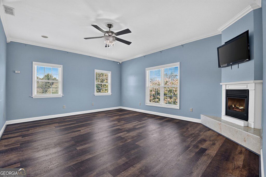 159 Victoria Drive Blairsville - Photo 31