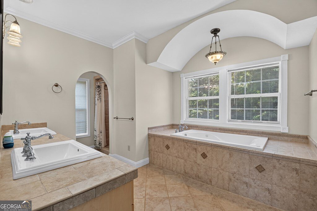159 Victoria Drive Blairsville - Photo 33