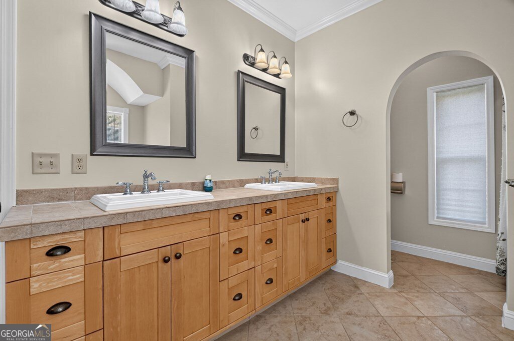 159 Victoria Drive Blairsville - Photo 34