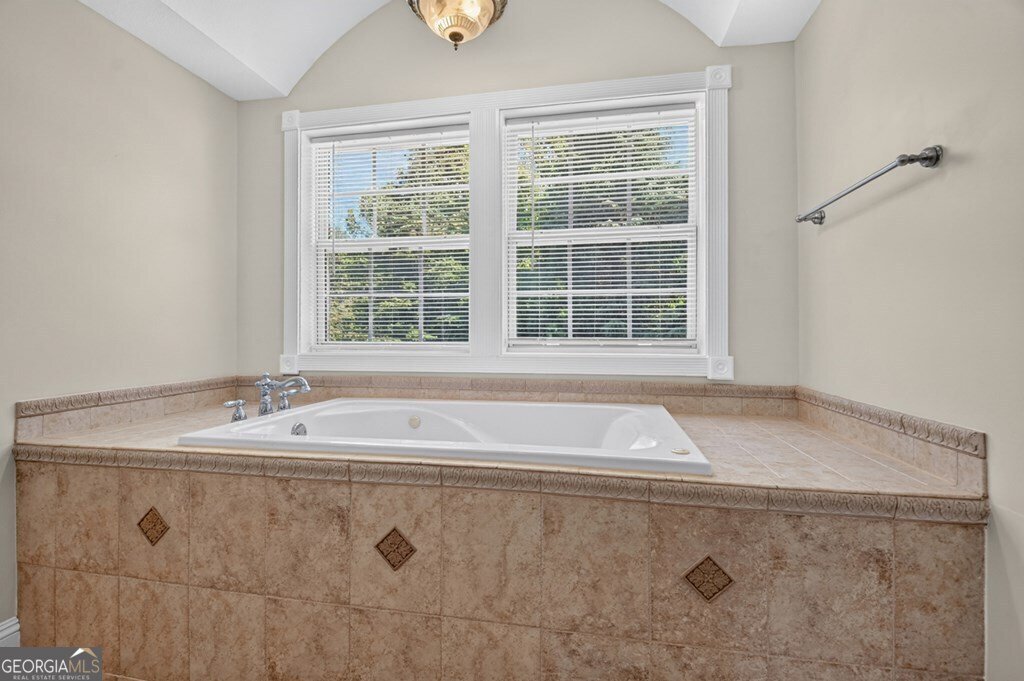159 Victoria Drive Blairsville - Photo 35