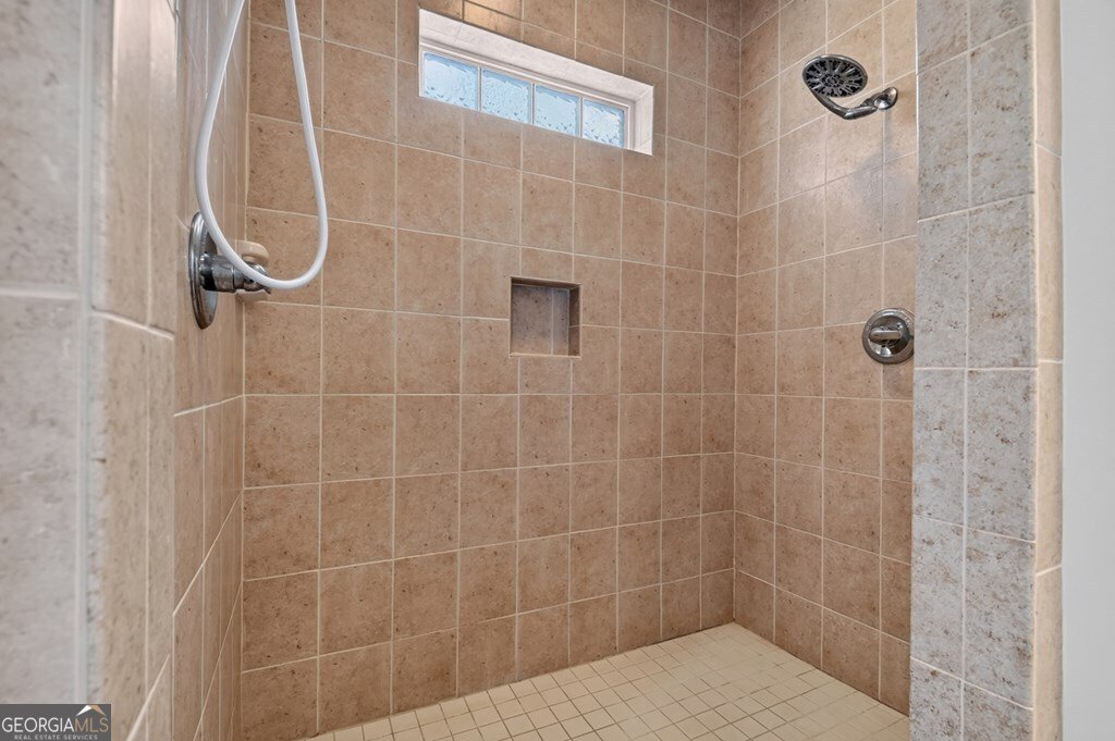 159 Victoria Drive Blairsville - Photo 36