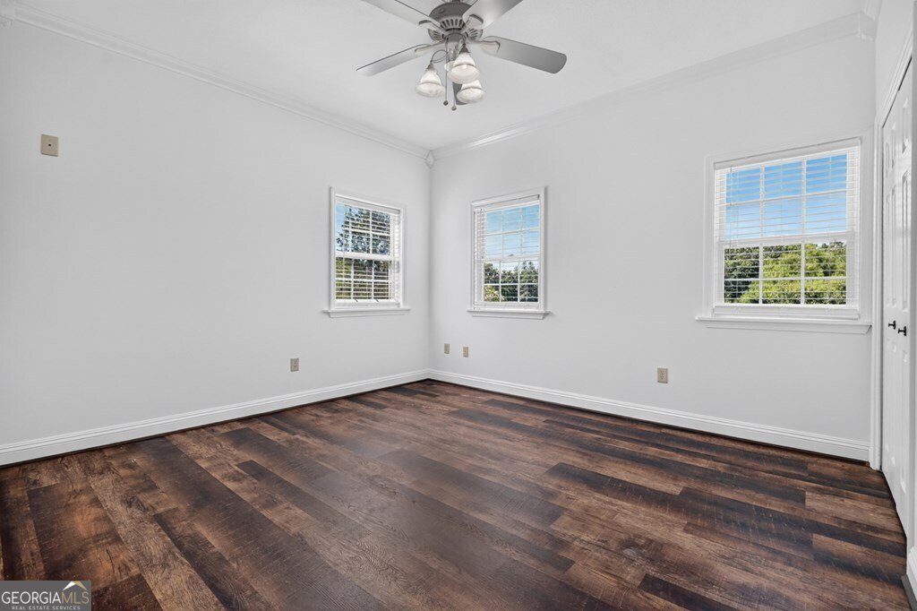 159 Victoria Drive Blairsville - Photo 39
