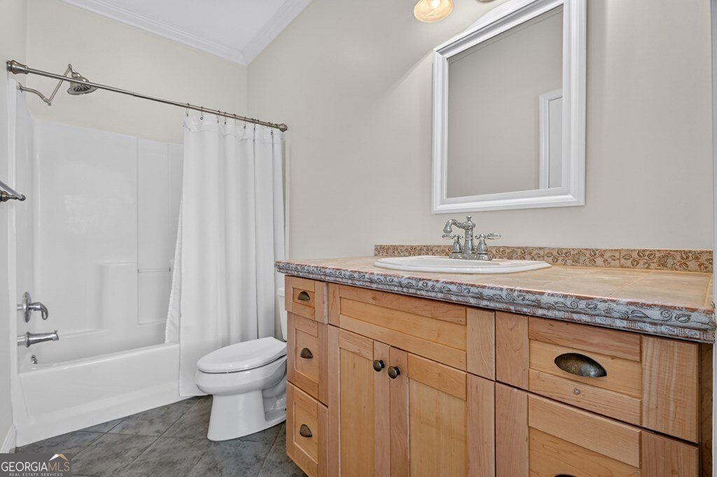 159 Victoria Drive Blairsville - Photo 41