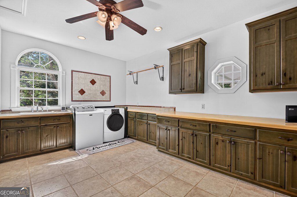 159 Victoria Drive Blairsville - Photo 42