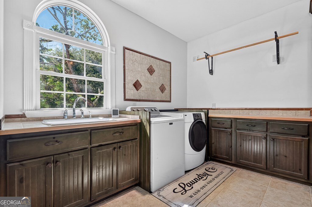 159 Victoria Drive Blairsville - Photo 43