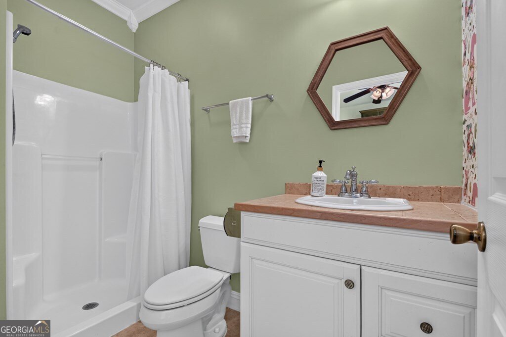 159 Victoria Drive Blairsville - Photo 44