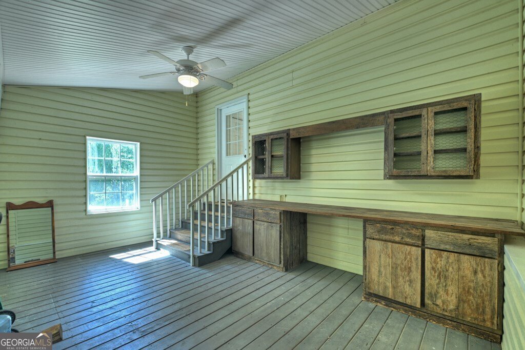 159 Victoria Drive Blairsville - Photo 45