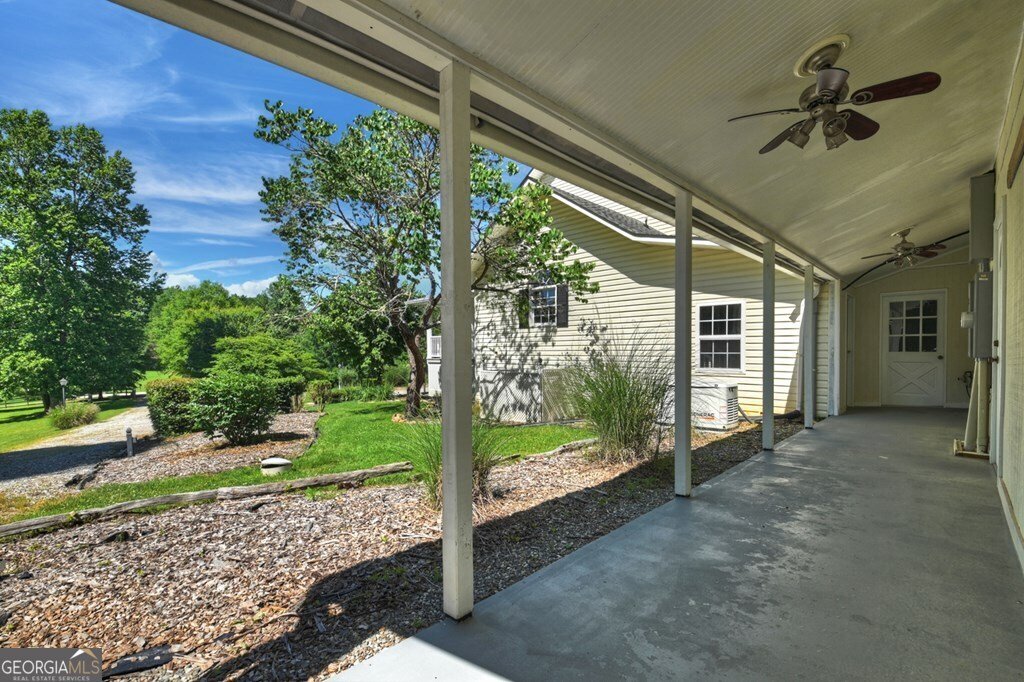 159 Victoria Drive Blairsville - Photo 46