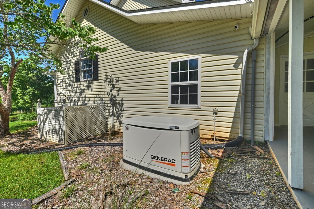 159 Victoria Drive Blairsville - Photo 47
