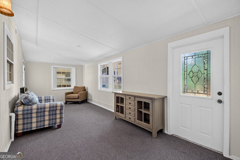159 Victoria Drive Blairsville - Photo 49