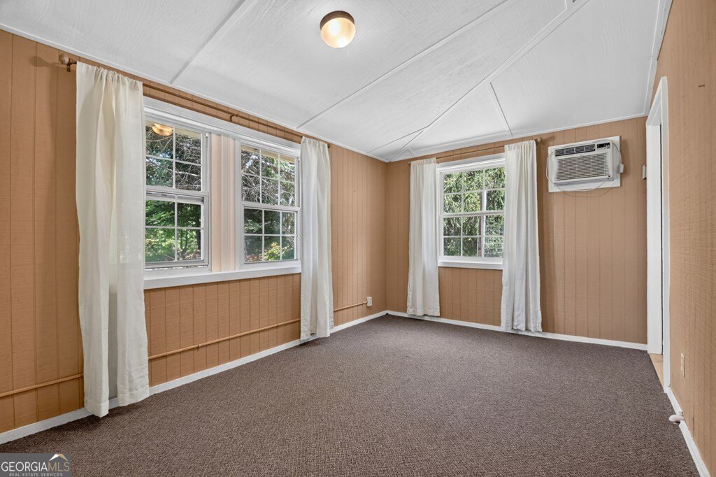 159 Victoria Drive Blairsville - Photo 50