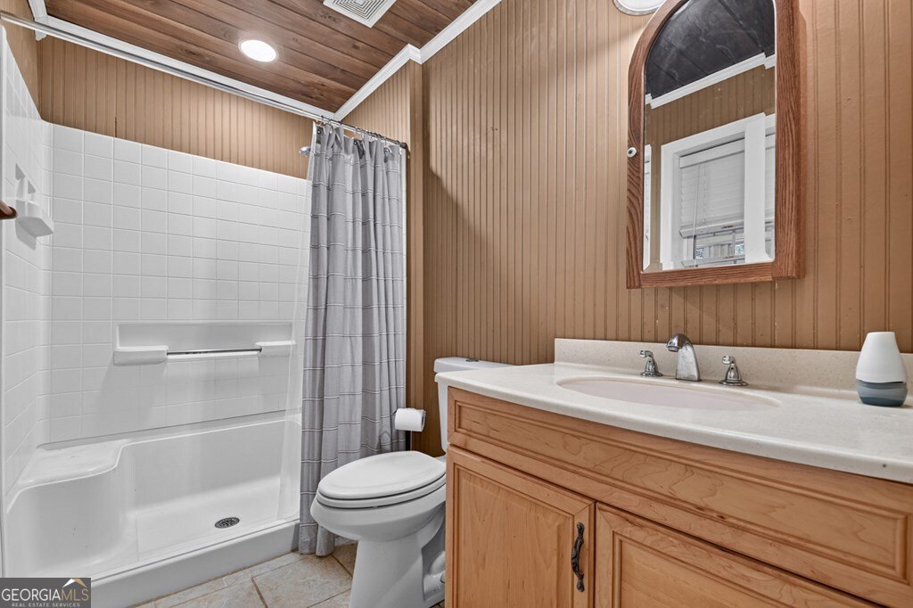 159 Victoria Drive Blairsville - Photo 51