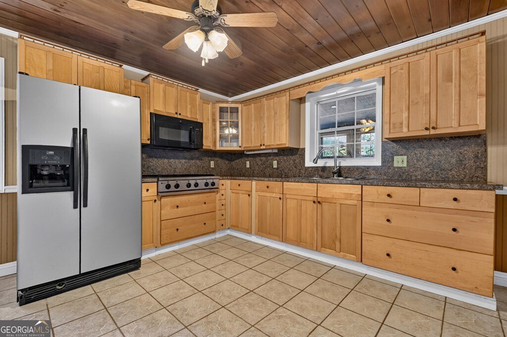 159 Victoria Drive Blairsville - Photo 52