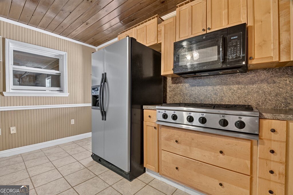 159 Victoria Drive Blairsville - Photo 53